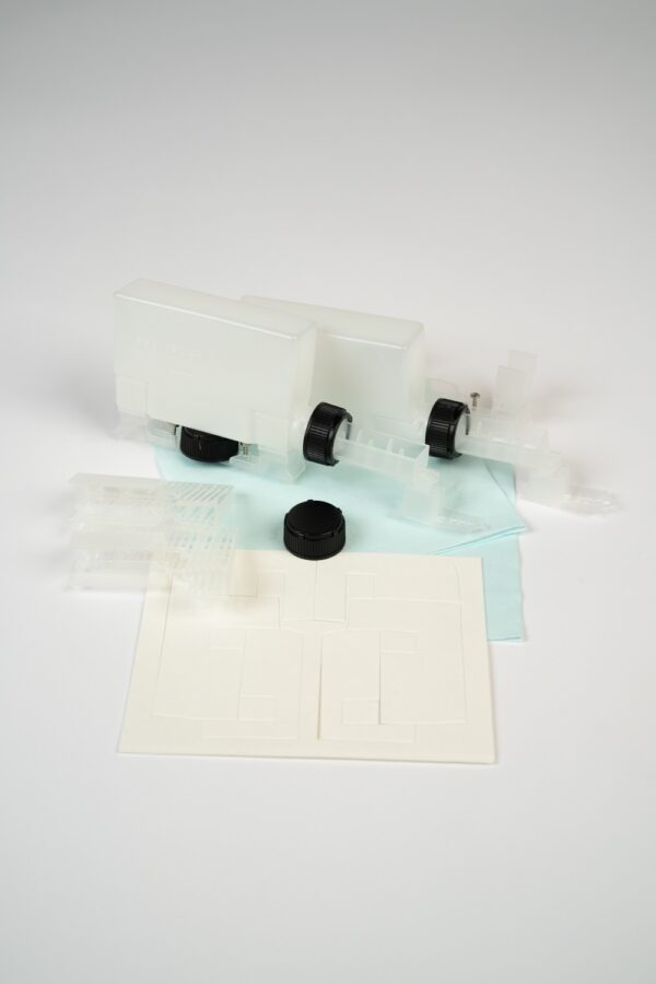 Nassenheider Universal H