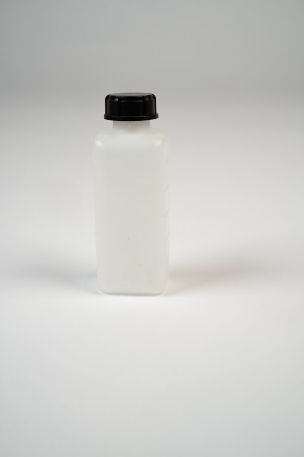 Ersatzflasche zu Nassenheider Professional
