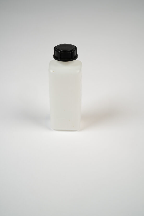 Ersatzflasche zu Nassenheider Professional – Bild 2