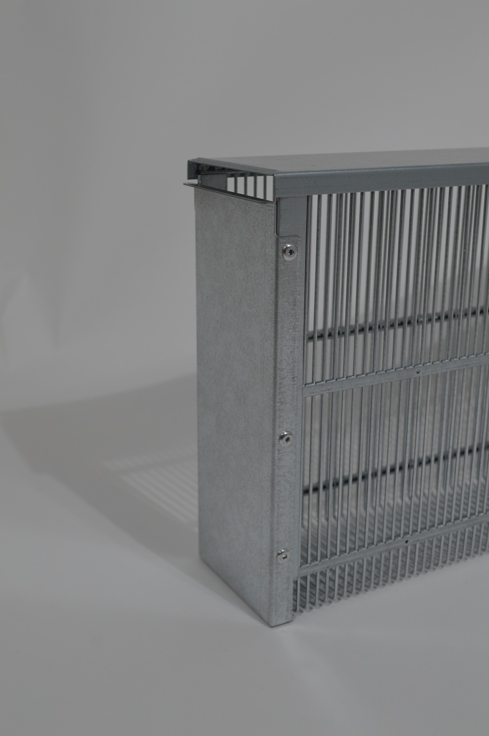 Bannwabe DNM – Bild 2