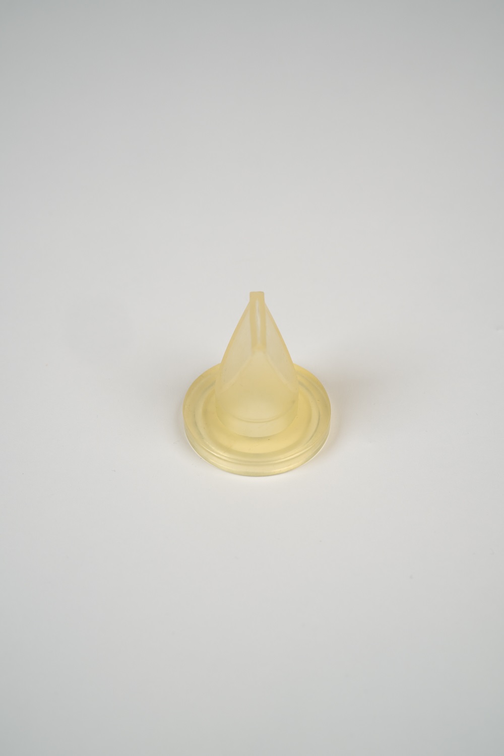 Keildüse zu Honeyaid – Bild 2